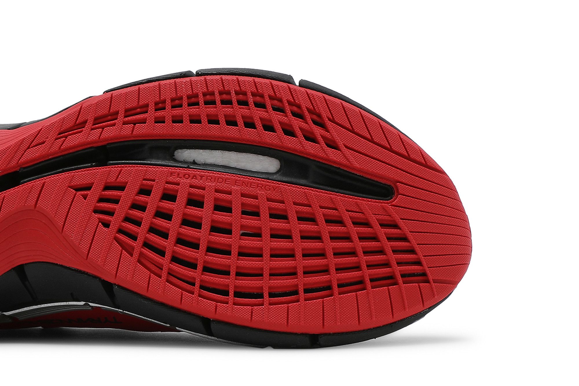 Buy Reebok Power Rangers x Zig Kinetica 2 'Dinozord' - GY0492 | GOAT