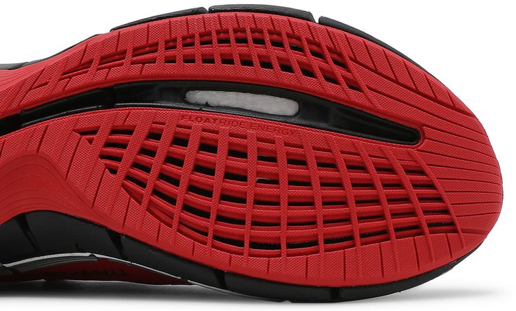 Reebok Power Rangers x Zig Kinetica 2 Dinozord