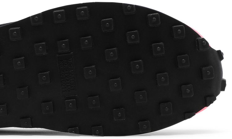 Nike Wmns Daybreak Summit White Sunset Pulse