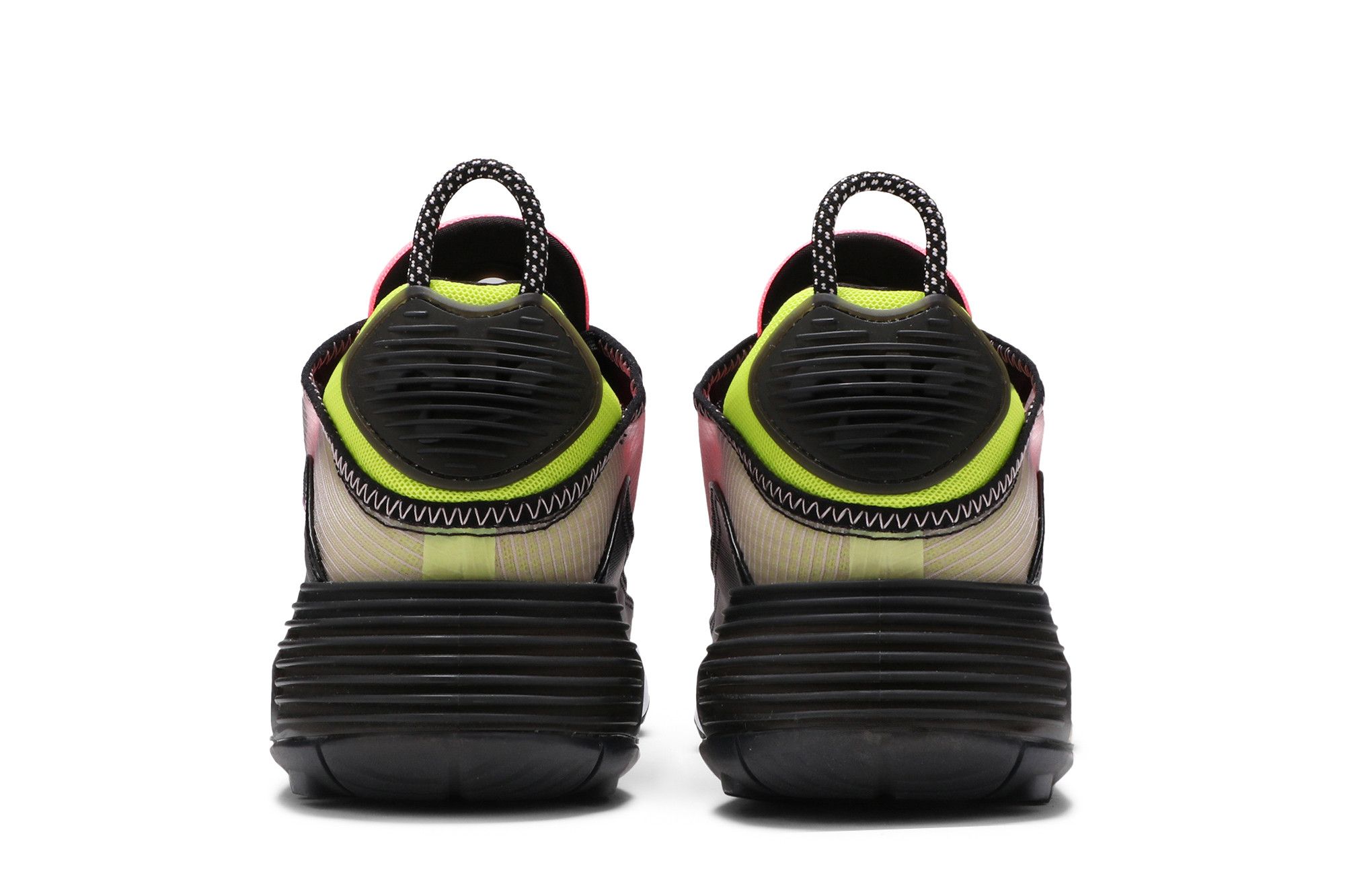 air max 2090 champagne