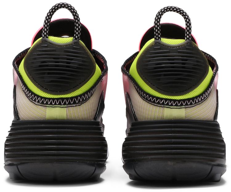 Nike Wmns Air Max 2090 Champagne Cyber