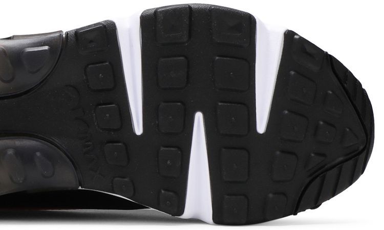 Nike Wmns Air Max 2090 Champagne Cyber