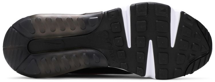 Nike Wmns Air Max 2090 Champagne Cyber