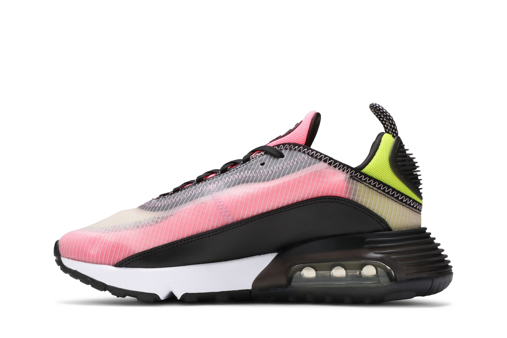 nike air max 2090 champagne