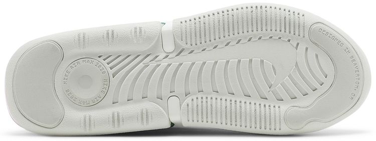 Nike Wmns Air Max Up White Green Glow Lilac