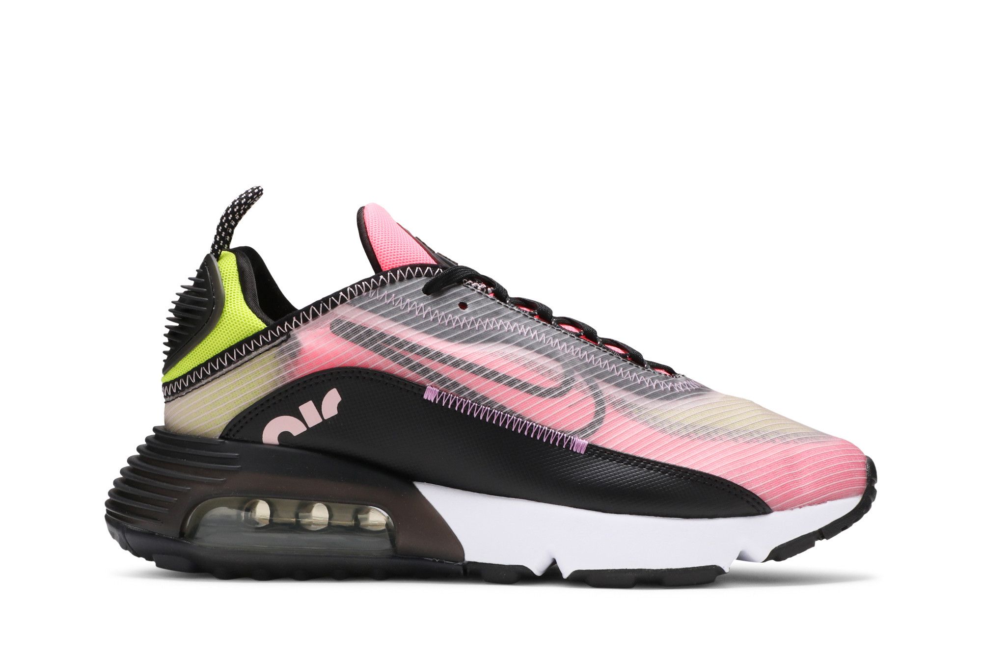 Nike air max 2090 w outlet