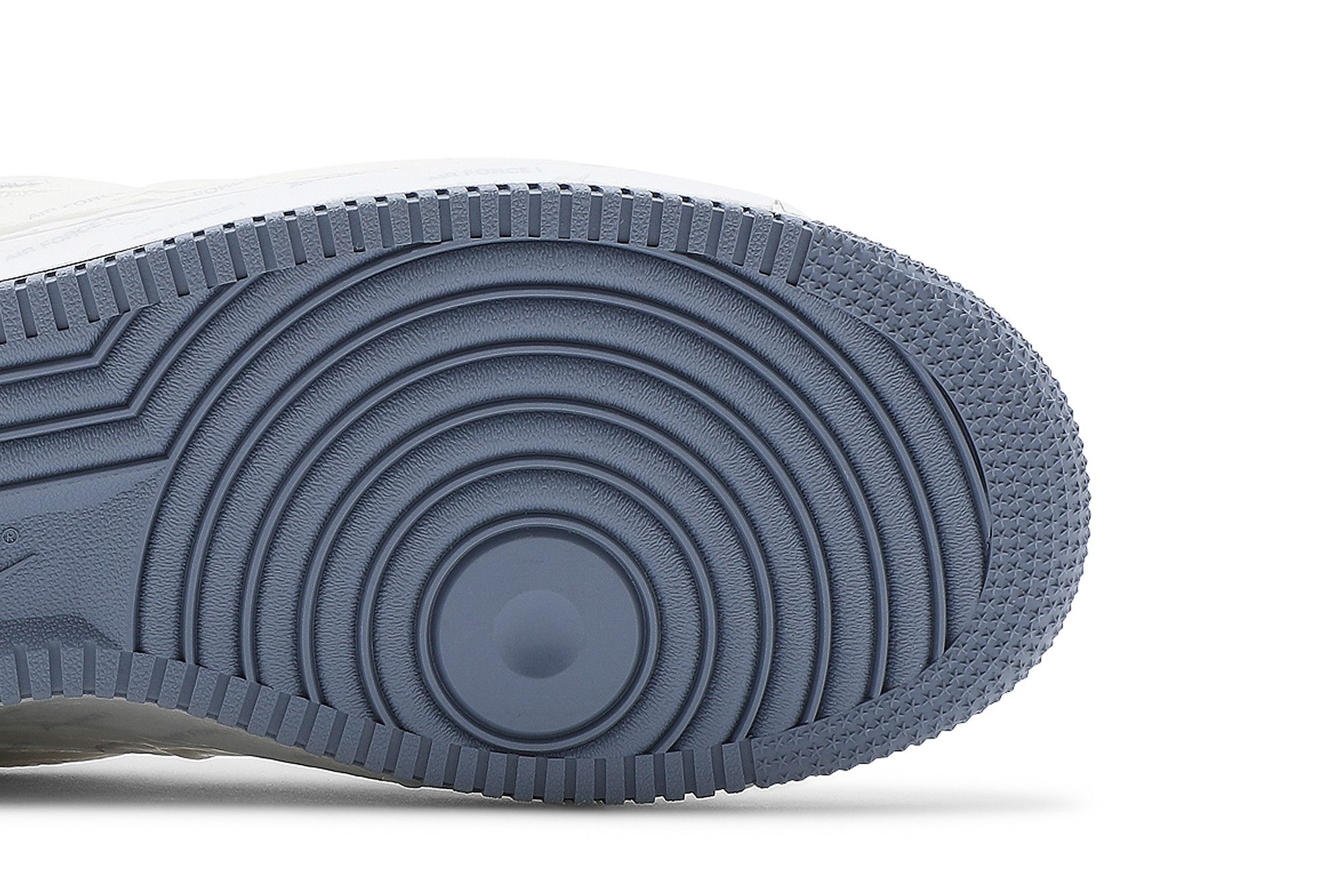 Buy USPS x Air Force 1 Low Experimental 'Postal Service