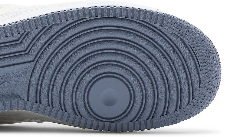 USPS x Nike Air Force 1 Low Experimental Postal Service