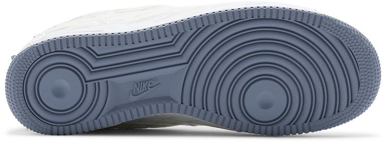 USPS x Nike Air Force 1 Low Experimental Postal Service