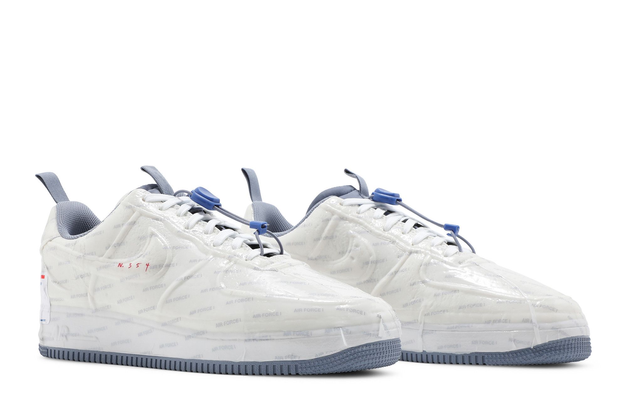 Buy USPS x Air Force 1 Low Experimental 'Postal Service Buy USPS x Air Force 1 Low Experimental 'Postal Service