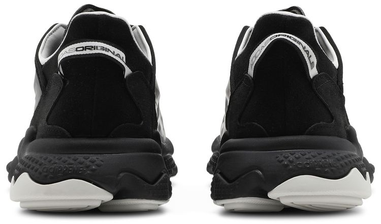 Adidas Ozweego Celox Core Black