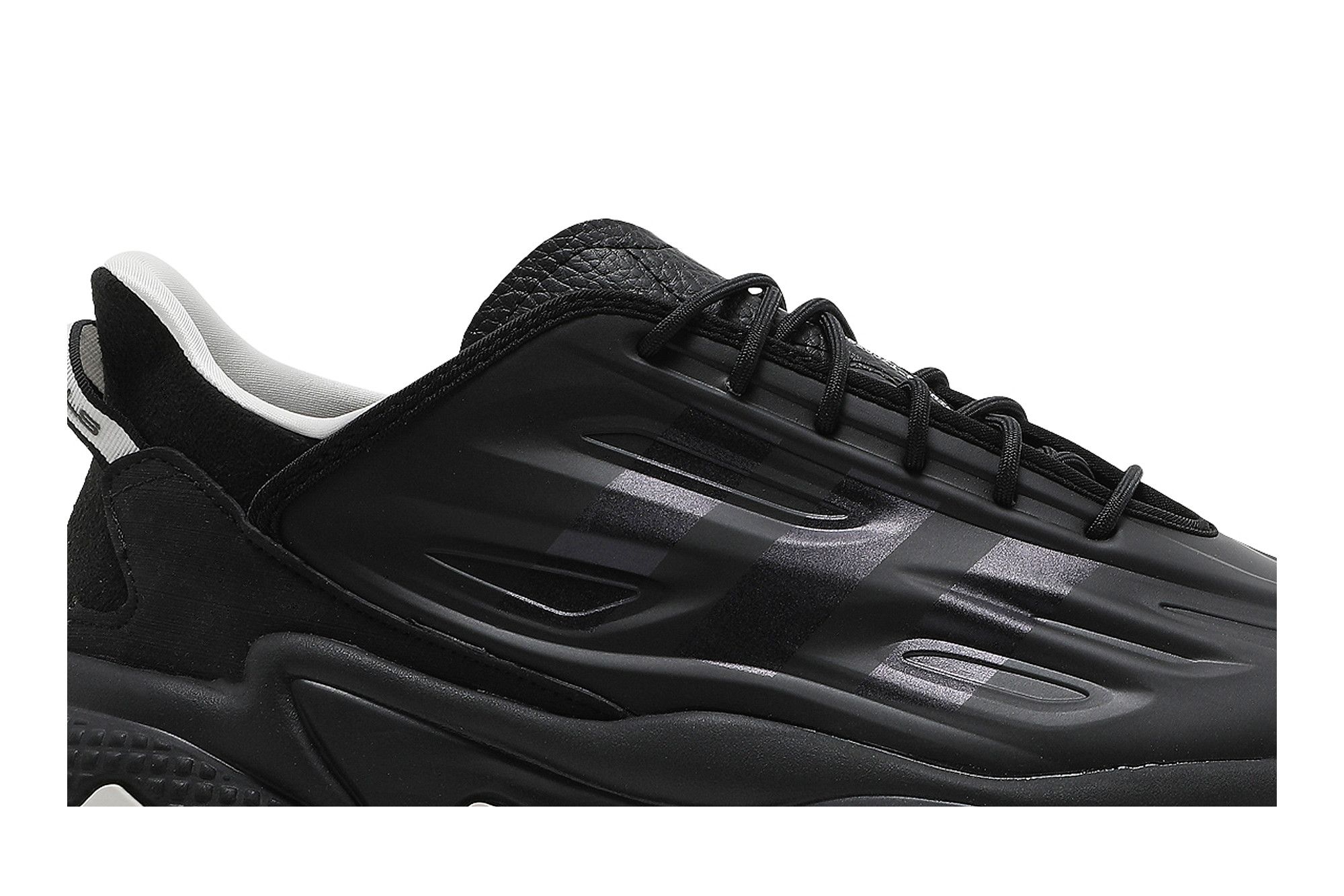 Buy Adidas Ozweego Celox 'Core Black' - GZ7277 | GOAT CA
