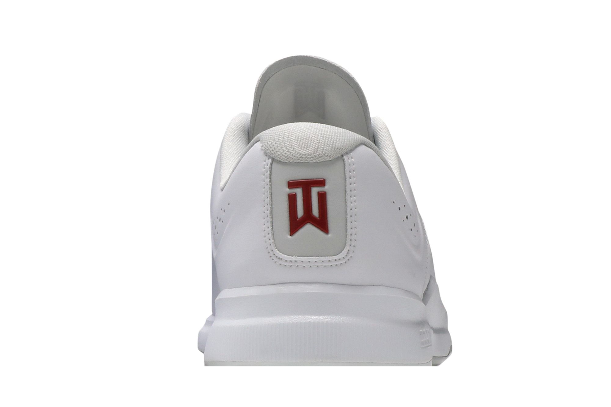 Buy Air Zoom Tiger Woods '20 'White' - CI4510 100 | GOAT