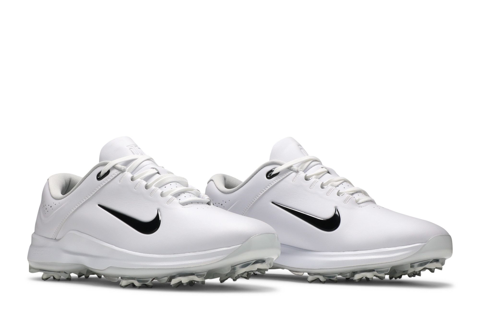Buy Air Zoom Tiger Woods 20 White CI4510 100 GOAT UK
