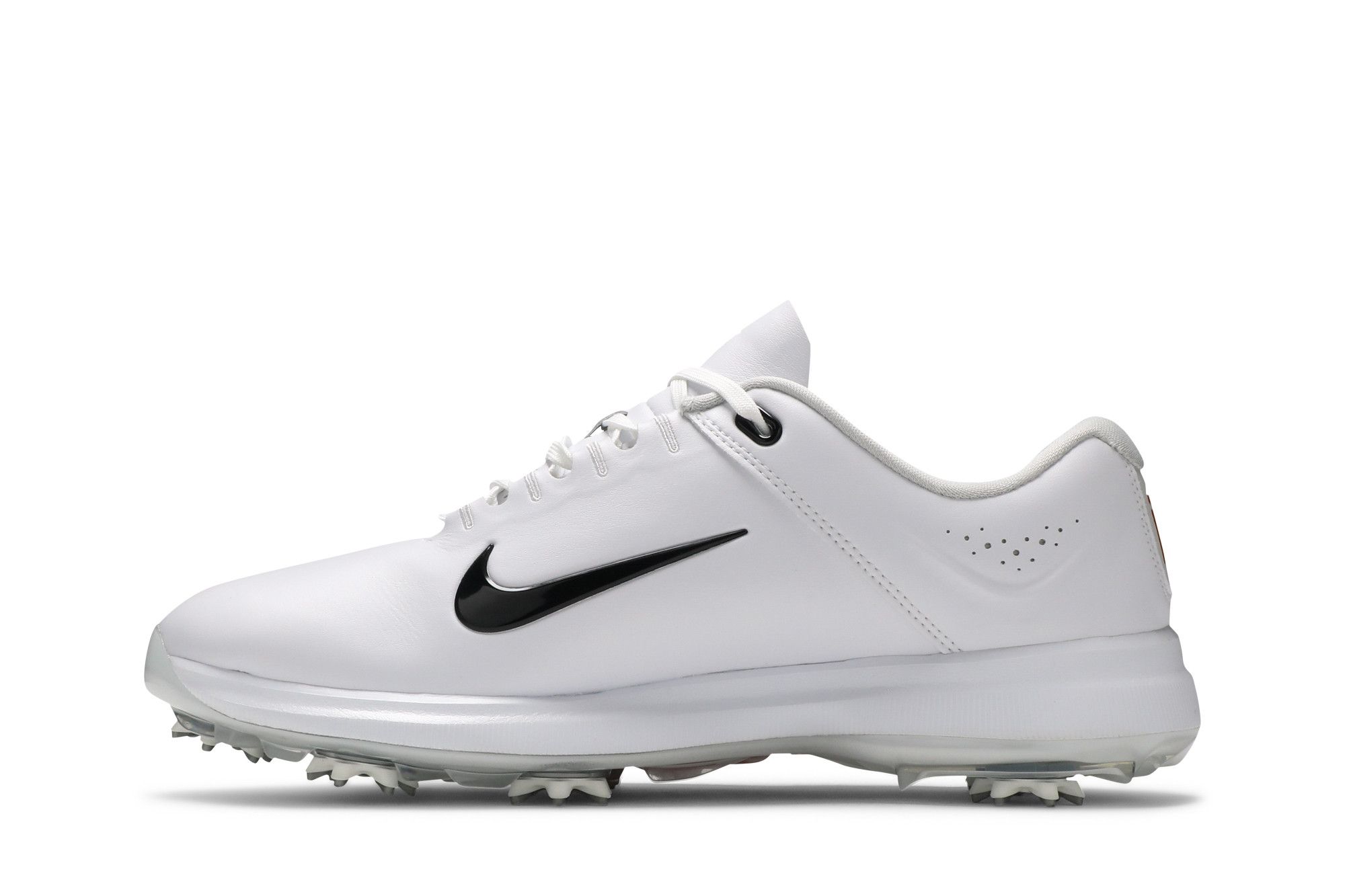 Buy Air Zoom Tiger Woods '20 'White' - CI4510 100 | GOAT