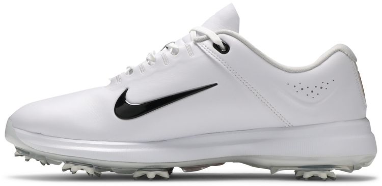 Nike Air Zoom Tiger Woods 20 White