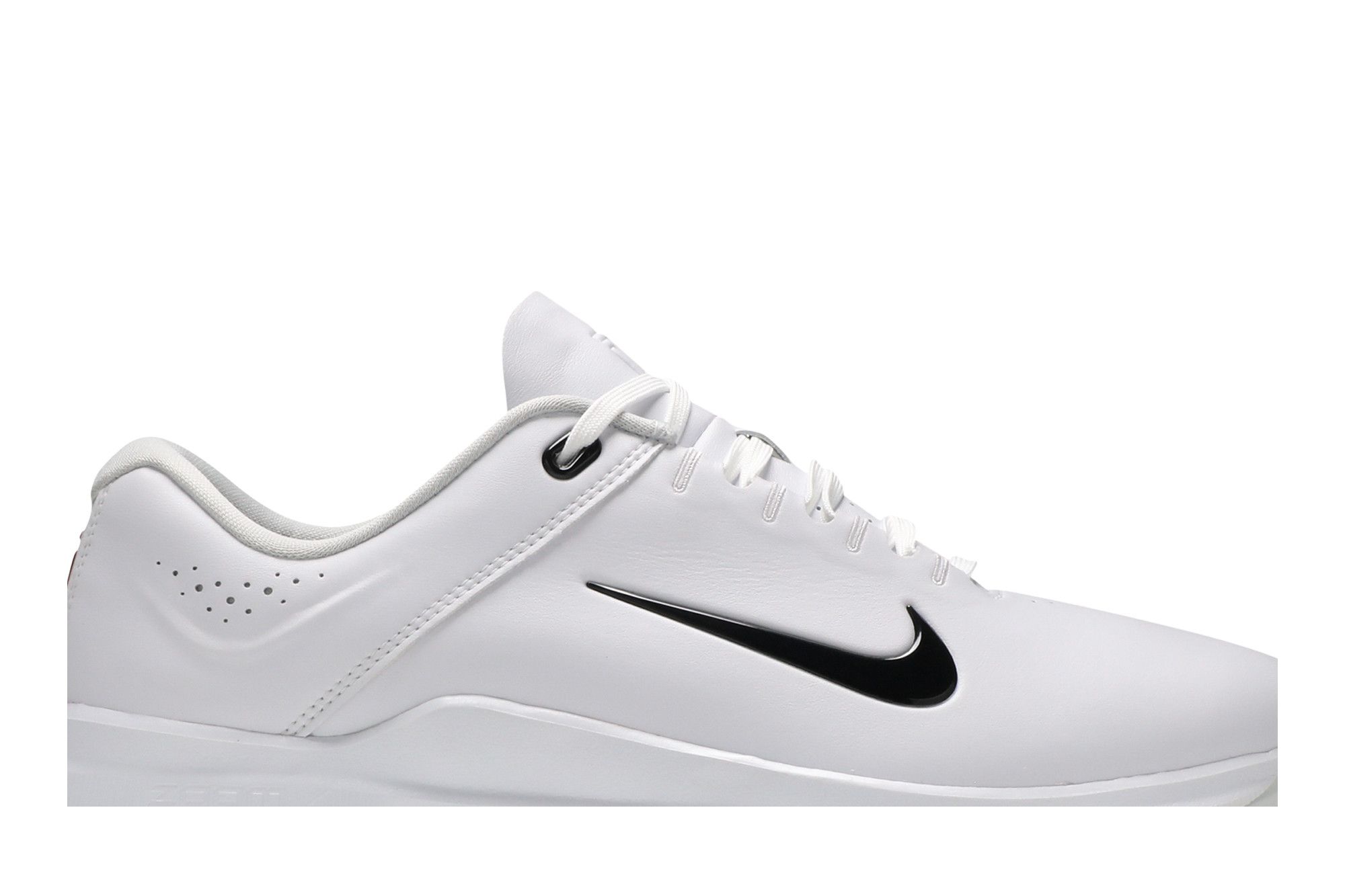 Buy Air Zoom Tiger Woods 20 White CI4510 100 GOAT