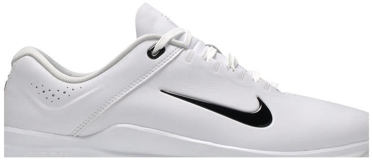 Nike Air Zoom Tiger Woods 20 White