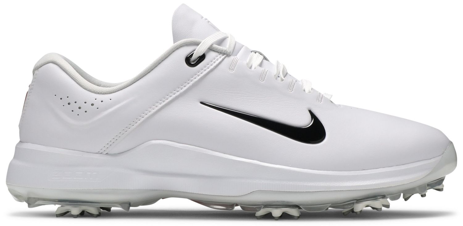 Buy Air Zoom Tiger Woods '20 'White' CI4510 100 GOAT