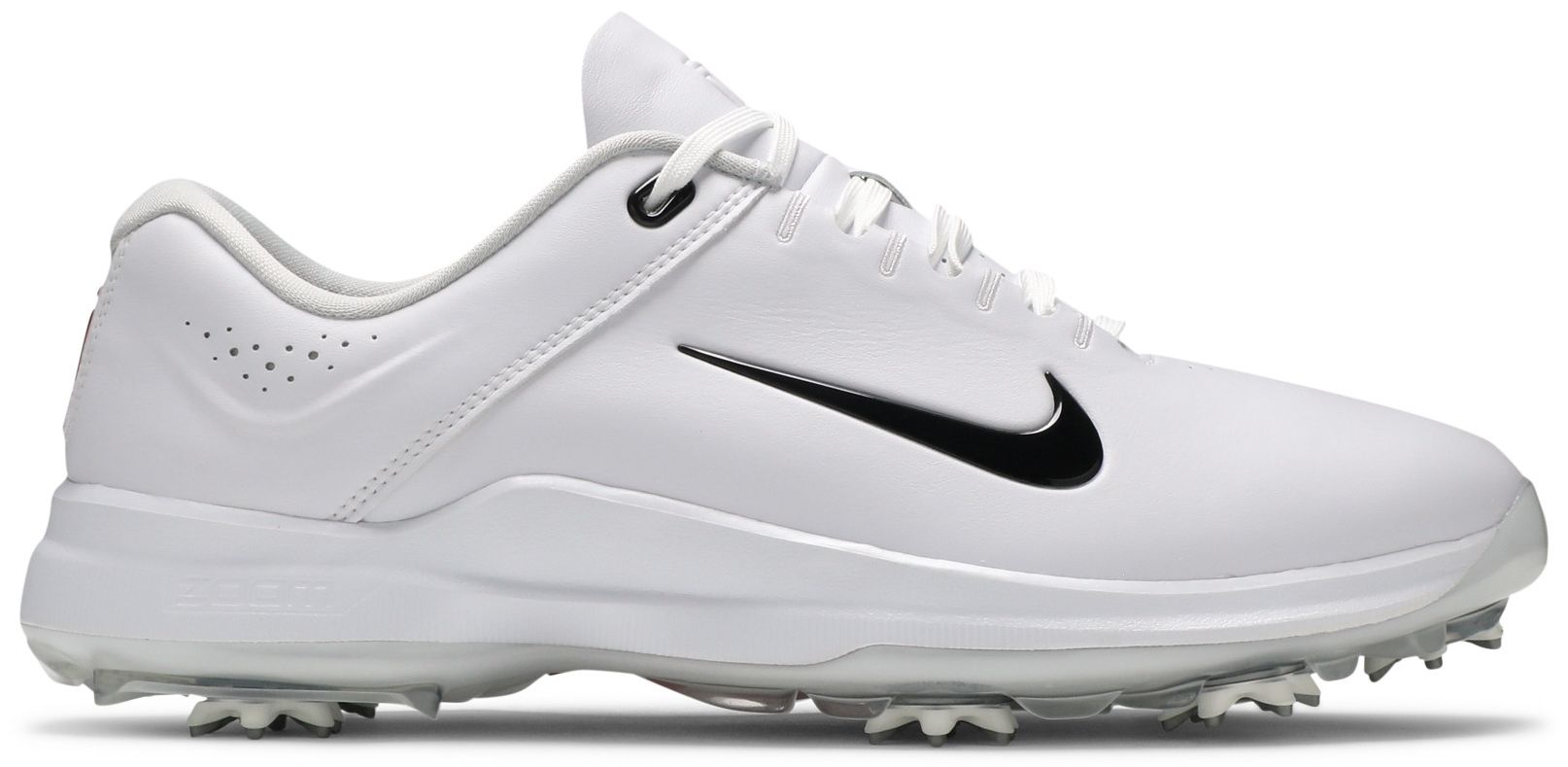Buy Air Zoom Tiger Woods '20 'White' CI4510 100 GOAT