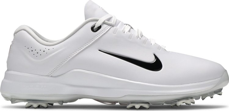Air Zoom Tiger Woods '20 'White'