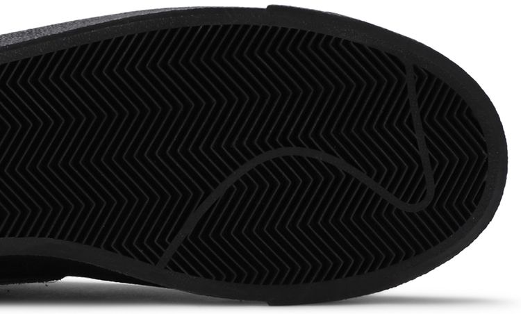 Nike Blazer Mid 77 Spider Web