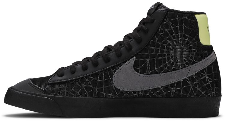 Nike Blazer Mid 77 Spider Web