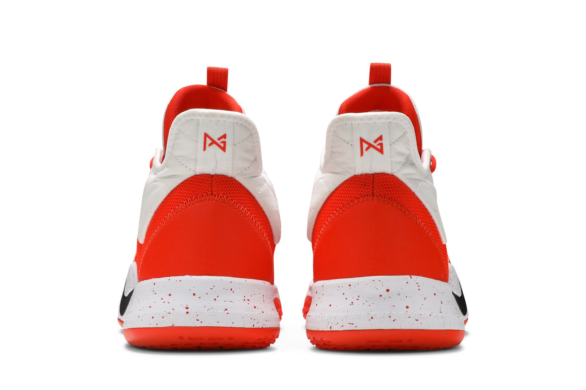 Buy PG 3 TB Team Orange CN9513 800 GOAT