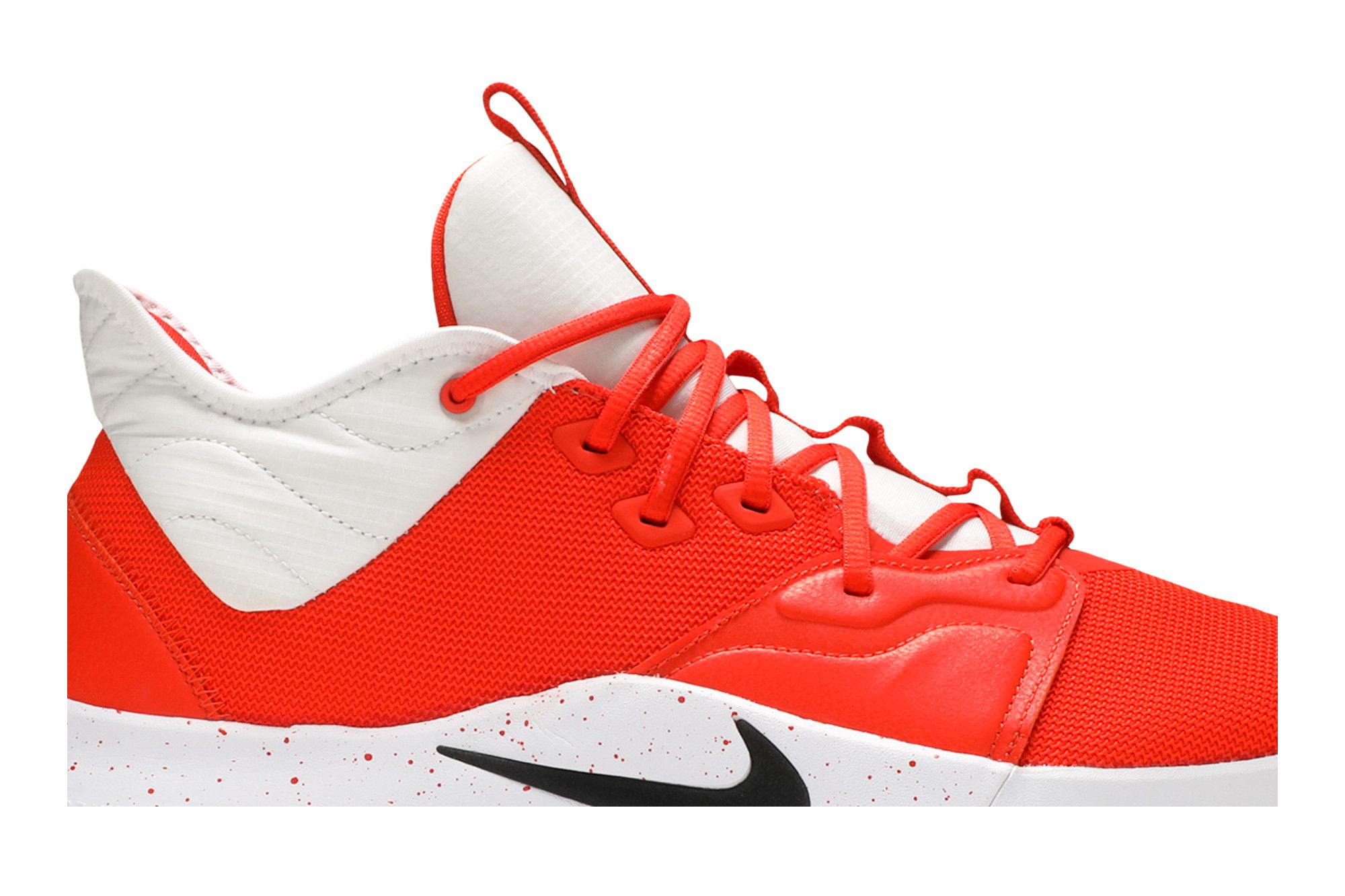 Buy PG 3 TB Team Orange CN9513 800 GOAT