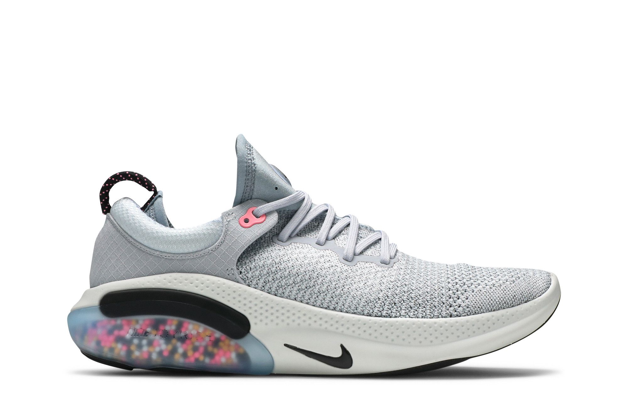 Nike joyride goat discount