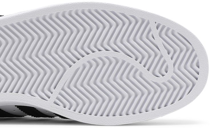 Run DMC x adidas Superstar 50th Anniversary