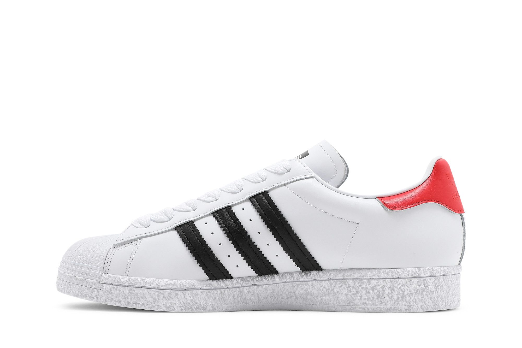 Adidas superstar dmc new arrivals