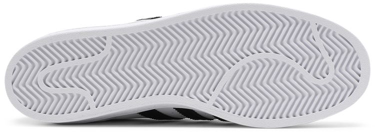 Run DMC x adidas Superstar 50th Anniversary