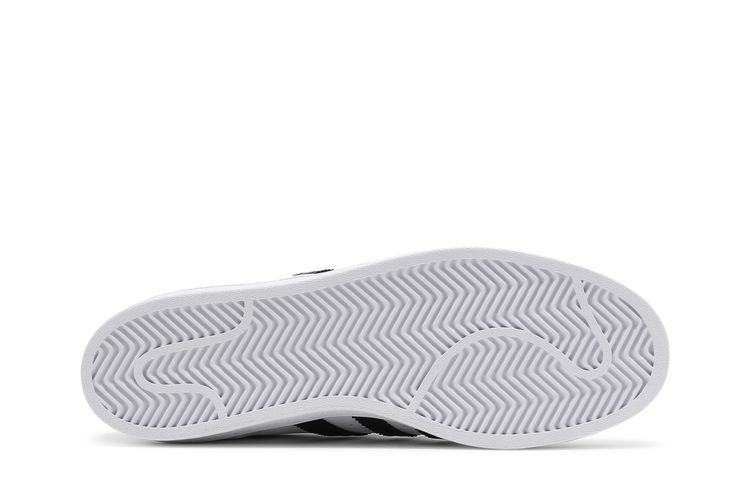 adidas gazelle silver green womens adidas Originals Superstar Ii, Men's Sneakers, Uk 9, White, Leather