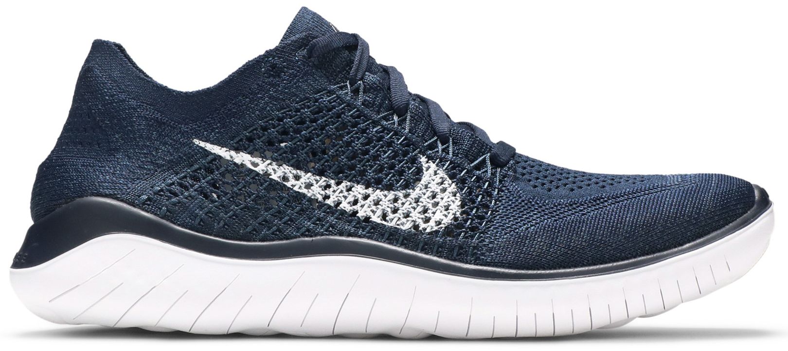 rn flyknit
