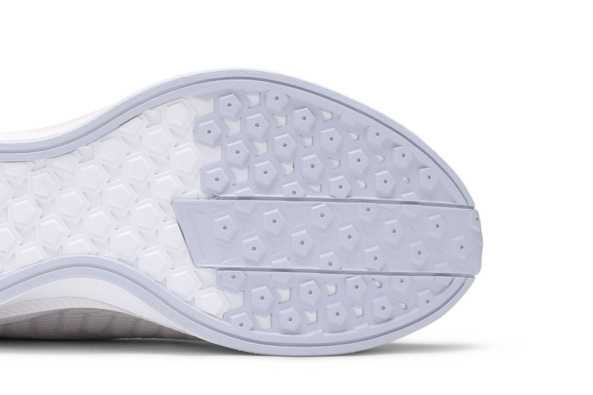 Nike zoom pegasus turbo white/vast grey/gunsmoke clearance