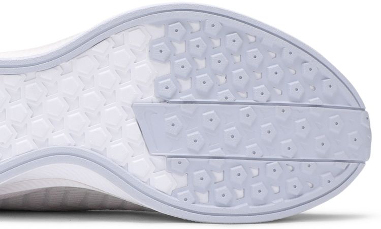 Nike Zoom Pegasus Turbo 2 Vast Grey