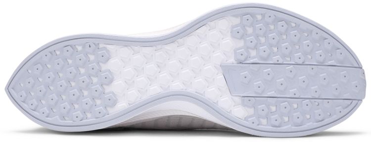 Nike Zoom Pegasus Turbo 2 Vast Grey