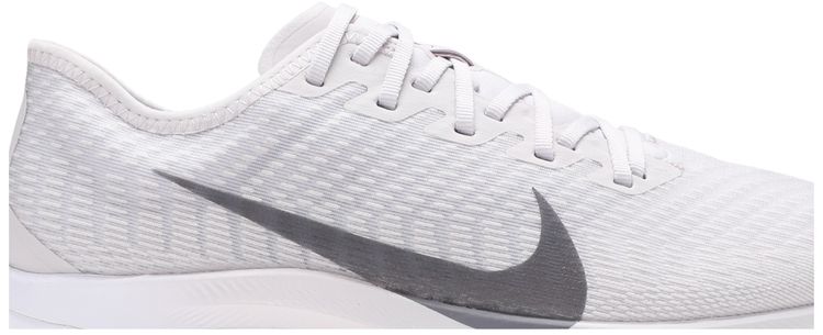 Nike Zoom Pegasus Turbo 2 Vast Grey