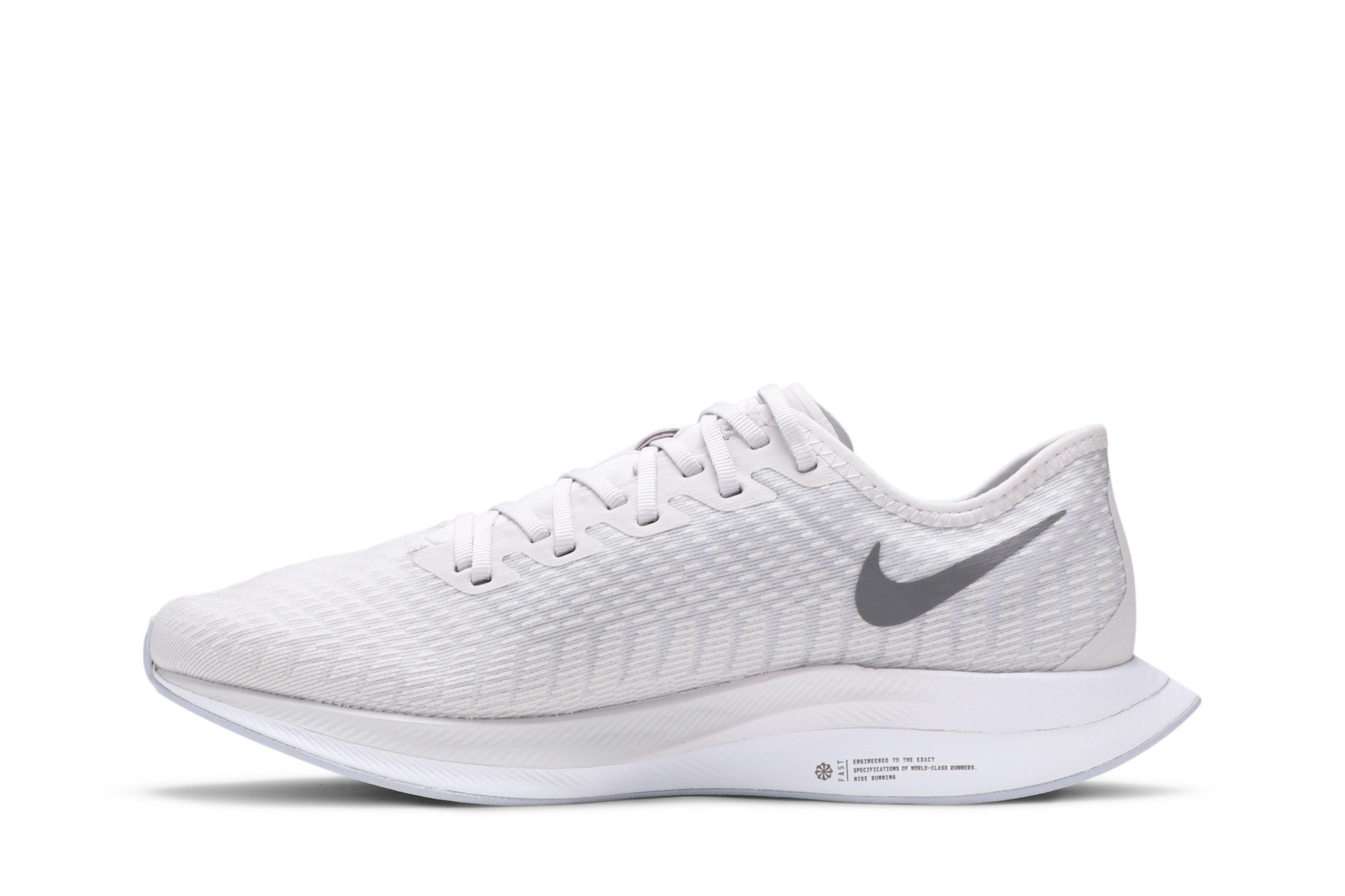 Nike zoom pegasus turbo 2 vast grey/gunsmoke/ghost/white shop