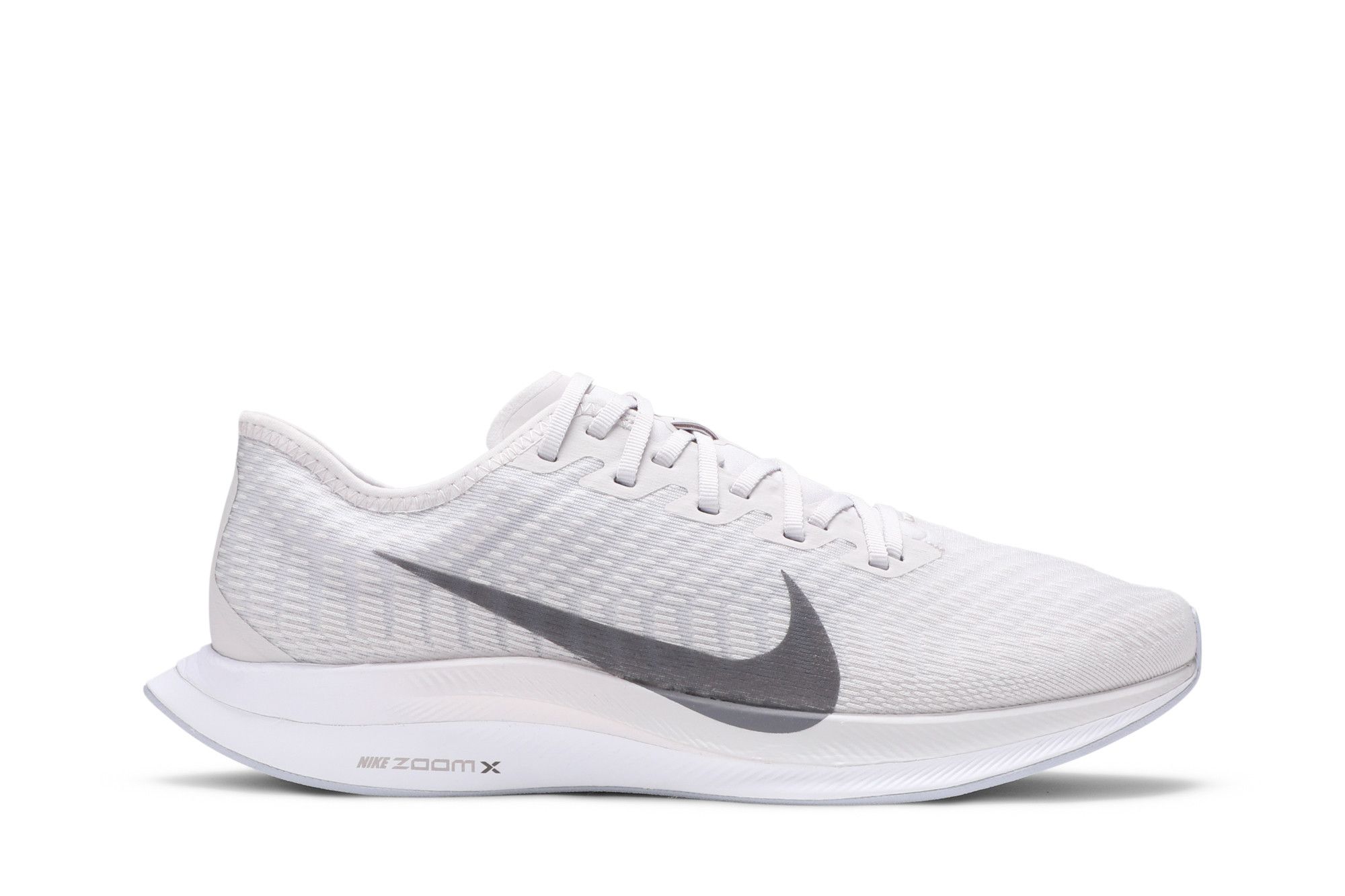 Pegasus turbo 2 white outlet
