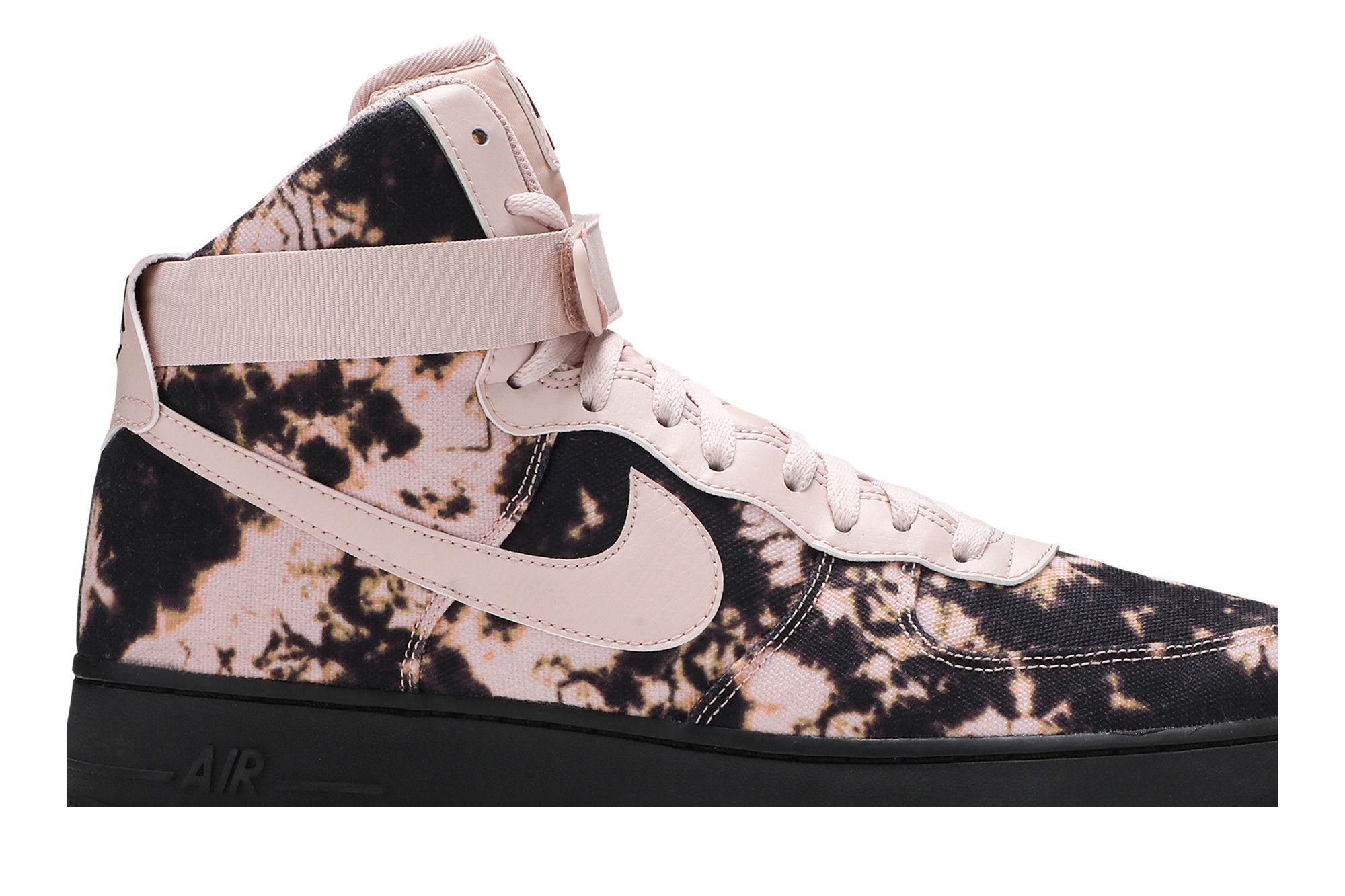 Air force 1 acid wash on sale