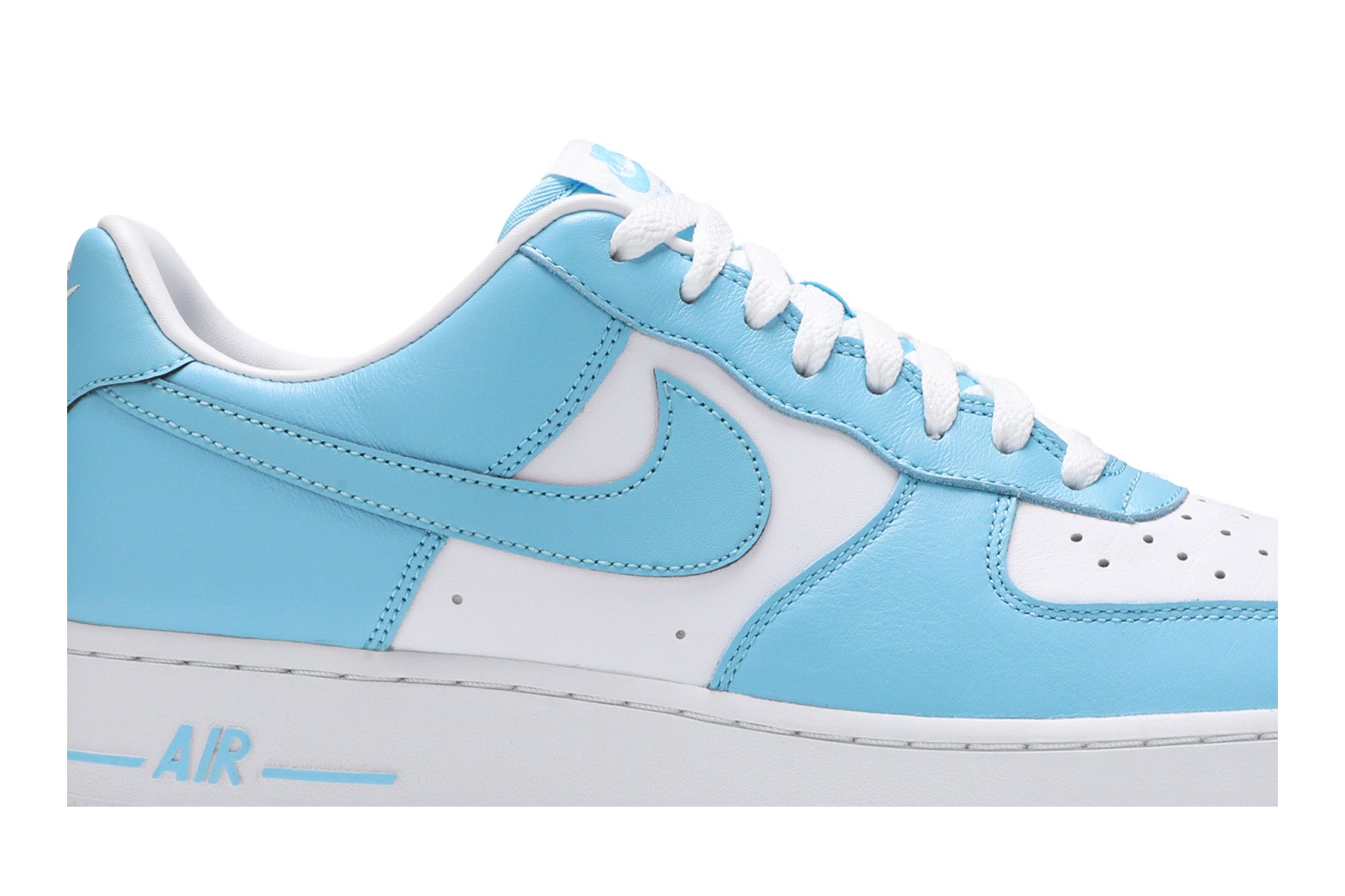 Blue gale air force 1 store
