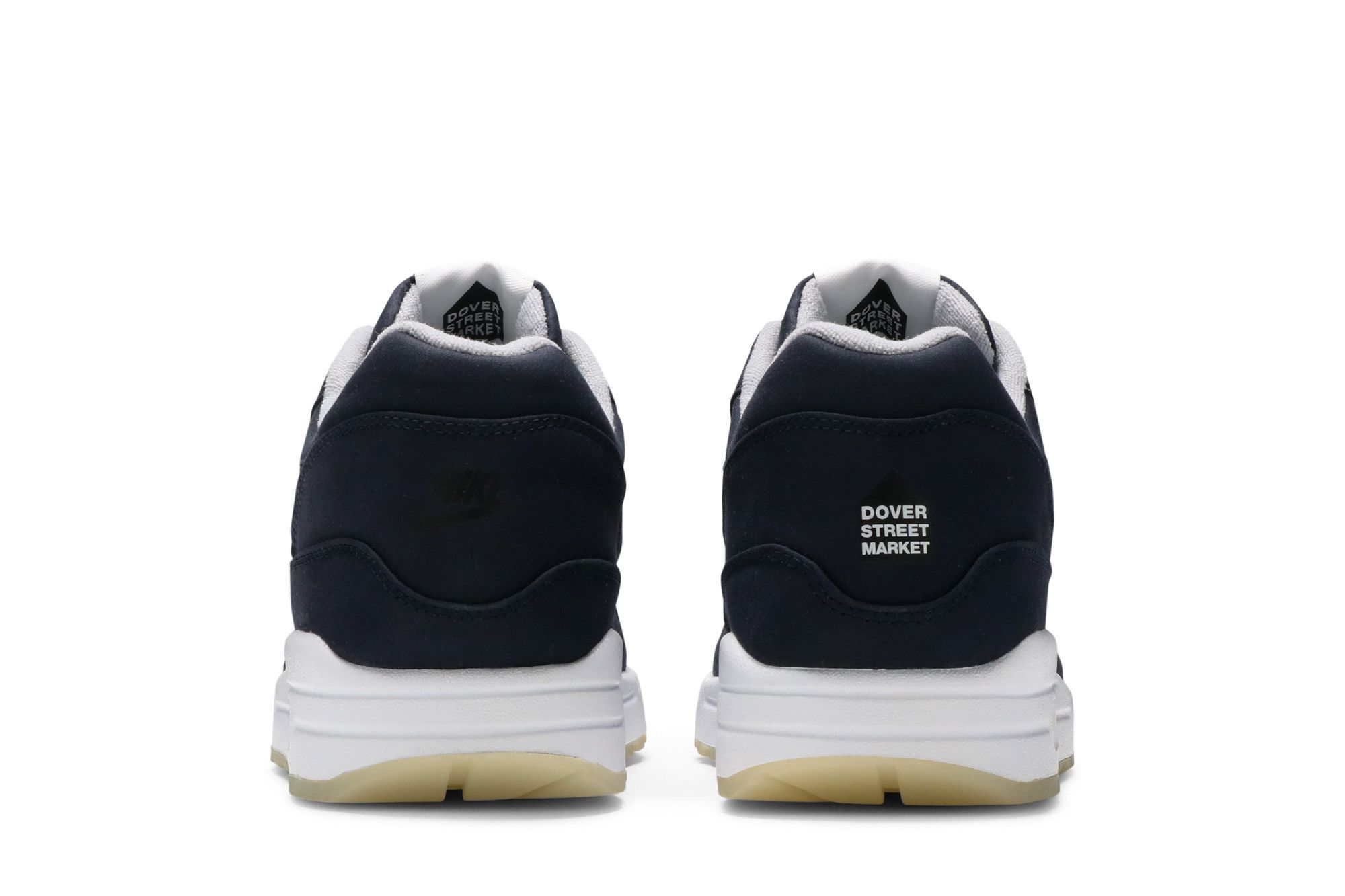 Air max dover street market shop