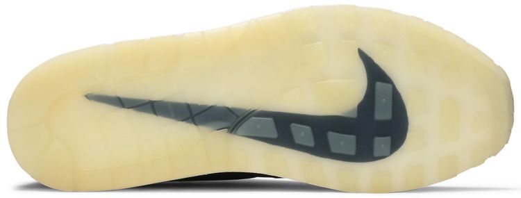 Dover Street Market x NikeLab Air Max 1 Brave Blue