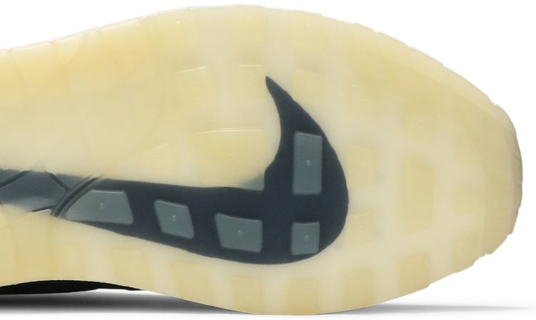 Dover Street Market x NikeLab Air Max 1 Brave Blue