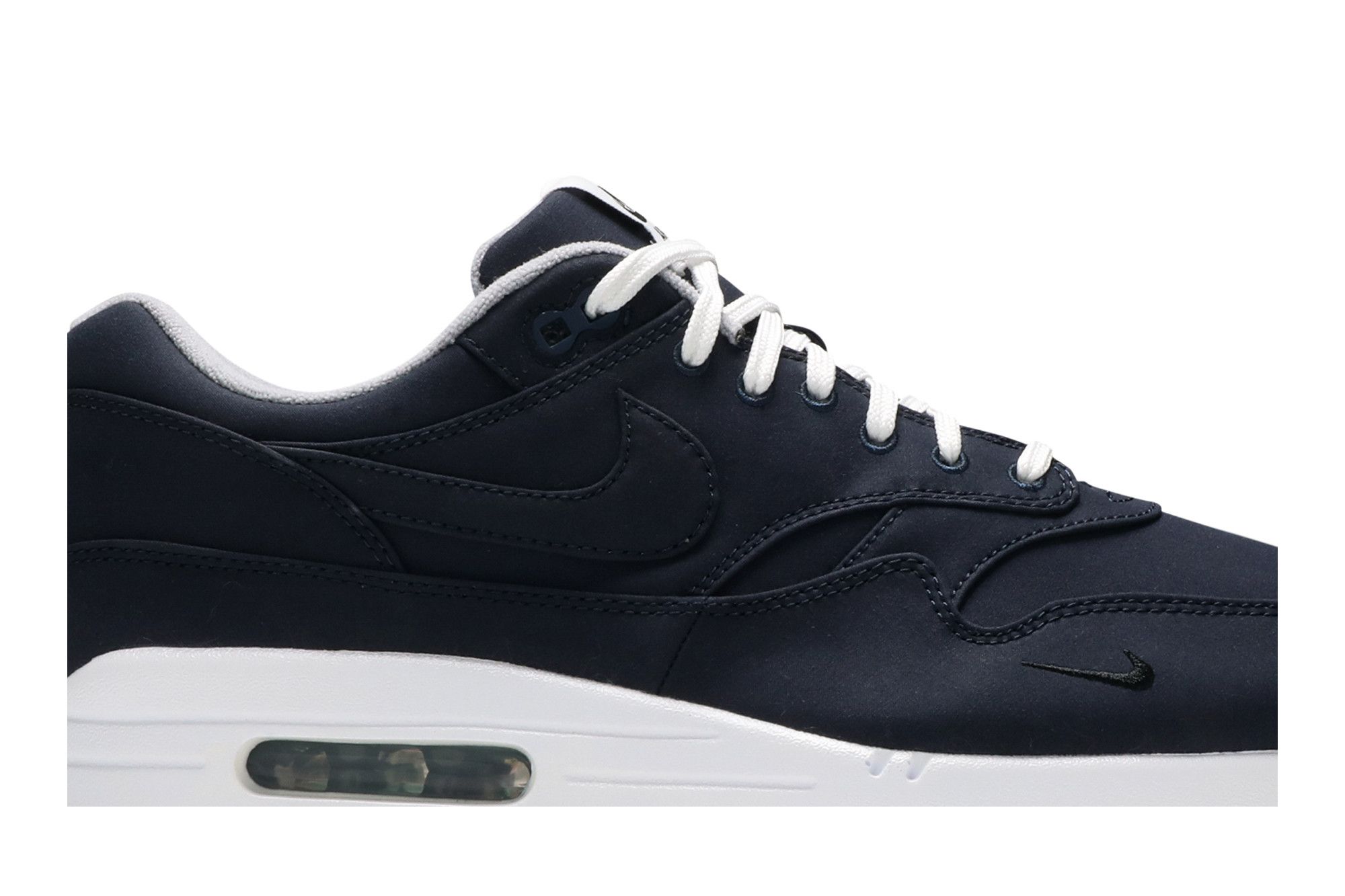 Nikelab dover street market discount