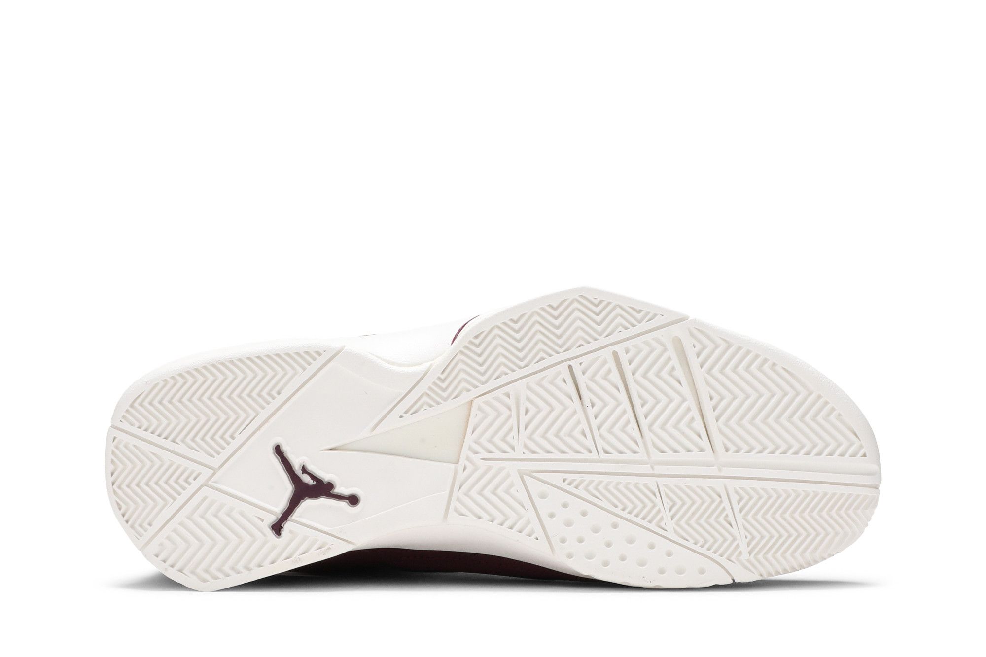 Burgundy true flights clearance