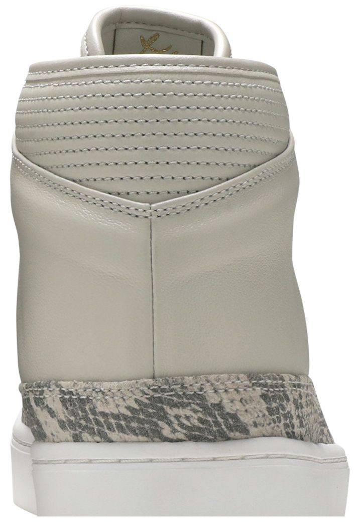 Air Jordan Westbrook 0 Light Bone