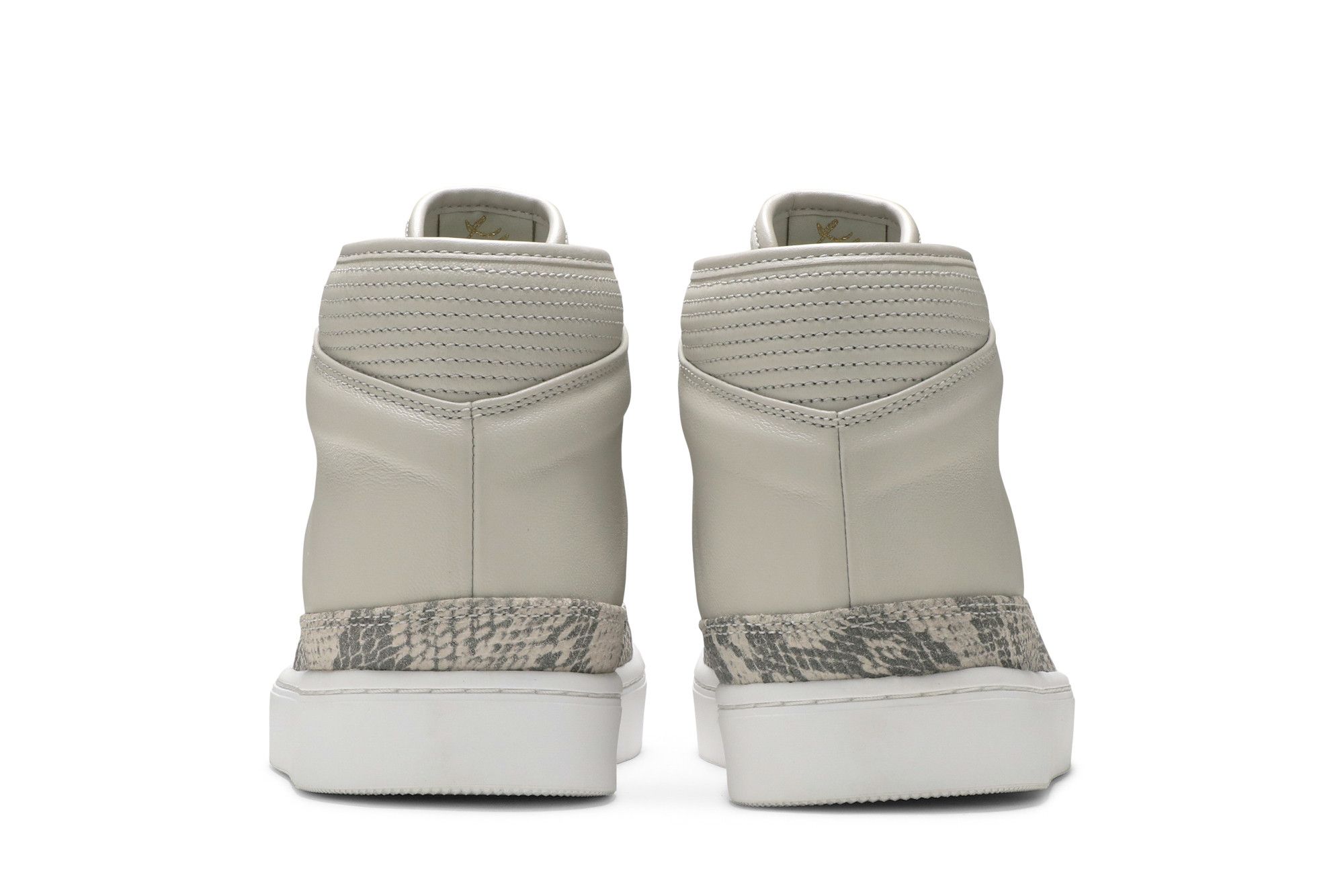 Buy Jordan Westbrook 0 Light Bone 768934 027 GOAT